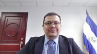 José Raúl González Velásquez