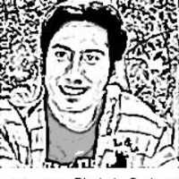 Avatar Javier Andres Gonzalez Botero