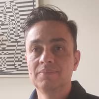 Jairo González Prieto