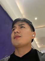 Avatar Jose luis Gonzales Galarza