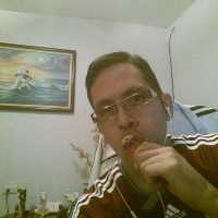 Avatar José Gregorio  Gómez