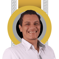 Avatar Jose Miguel Guerrero Montero