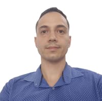 Jhon Alexis Cardona Herrera