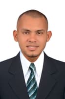 JHAN CARLOS RAMOS VILLADIEGO