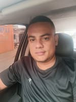 Avatar Jhan Daniel Parra Hernández