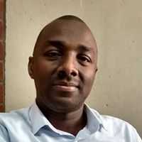 Avatar Jhan Ever Andrade Castro