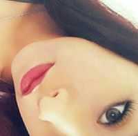 Avatar Jhanira Nicole Uchupe Gonzales