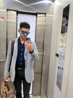 Jhann Carlos Rodríguez Salgado