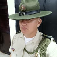 Jhason Steven Castañeda Leon