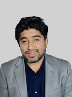 Avatar JHAVE JUAN DE DIOS ZAVALAGA GRANDA