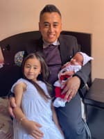 Jonathan Hans Ballesteros