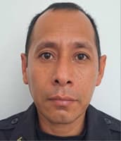 Avatar JOSÉ HÉCTOR ARGUETA