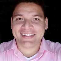 Jhon Edinson Ortiz Rapalino