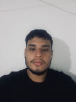 Avatar Jheisson Armith Trujillo Carrascal