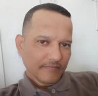 Juan Guillermo henao alandete