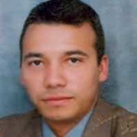 Avatar JOSE LUIS HERRERA