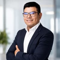 Jheymi Jhonny Inga Flores