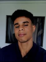 Avatar Jhoan Manuel Parra Quintero