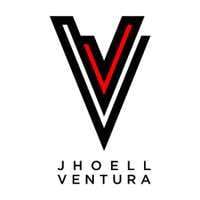 Avatar Jhoell Ventura
