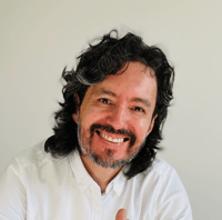 Jhony Lopez