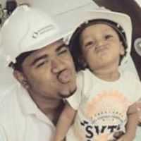 Avatar Jhohan Acosta Alban
