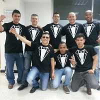 Avatar jhoicas@gmail.com Castillo Martinez