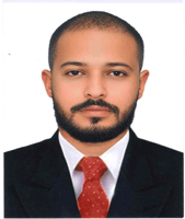 jhomar jessith leal muñoz