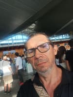 Jhon Nairo Rincon Duque