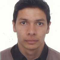Avatar Jhon Aguirre Ardila