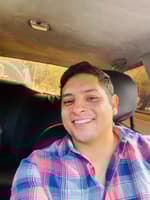 jhon febres