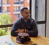 John Edison Gonzalez Echavarria