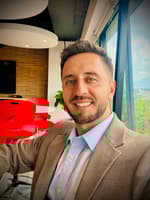 Jhon Alexander Mateus Celis