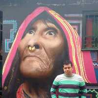 Avatar Jhonatan Muñoz