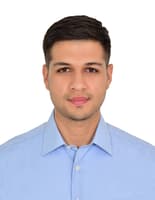 Avatar Jhonatan Julian Duran Vesga