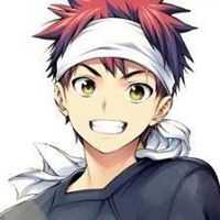 Jhonatan Quintanilla Licapa