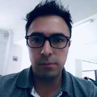 Avatar Jhonatan Uriza