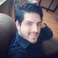 Avatar Jhonathan lozada