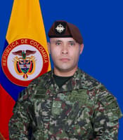 JHON EDINSON CASTRO GAUTA