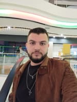 Avatar Jhon Ediver Quiceno Urrea