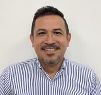 Jimmi Alexander Ivan Duque