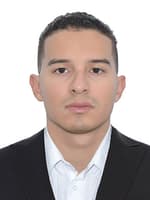 JOHN JAIRO RIOS VARGAS