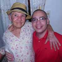 Avatar Jhon Jairo Hernández Moná