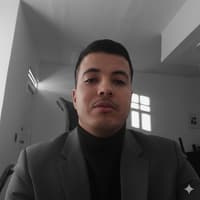 Jhon Alejandro Insuasti Mosquera