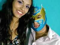 Avatar Jhon Jairo