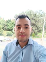 Avatar Jhon Jairo Hernandez Alvarez
