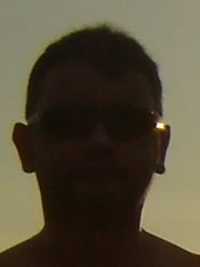 Avatar Jhon James Sabogal Trujillo