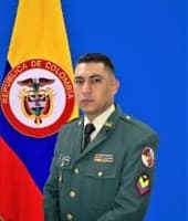 Avatar JHON FREDDY MARROQUIN SUAVITA