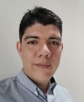 Avatar Jhonnathan Ortega