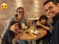 Avatar Jhony Ballesteros