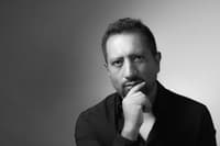 Jhonny Quiroga Salvatierra